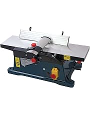 planers