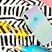 Case-Mate - iPhone Xs/X Case - Tough Groove - iPhone 5.8
