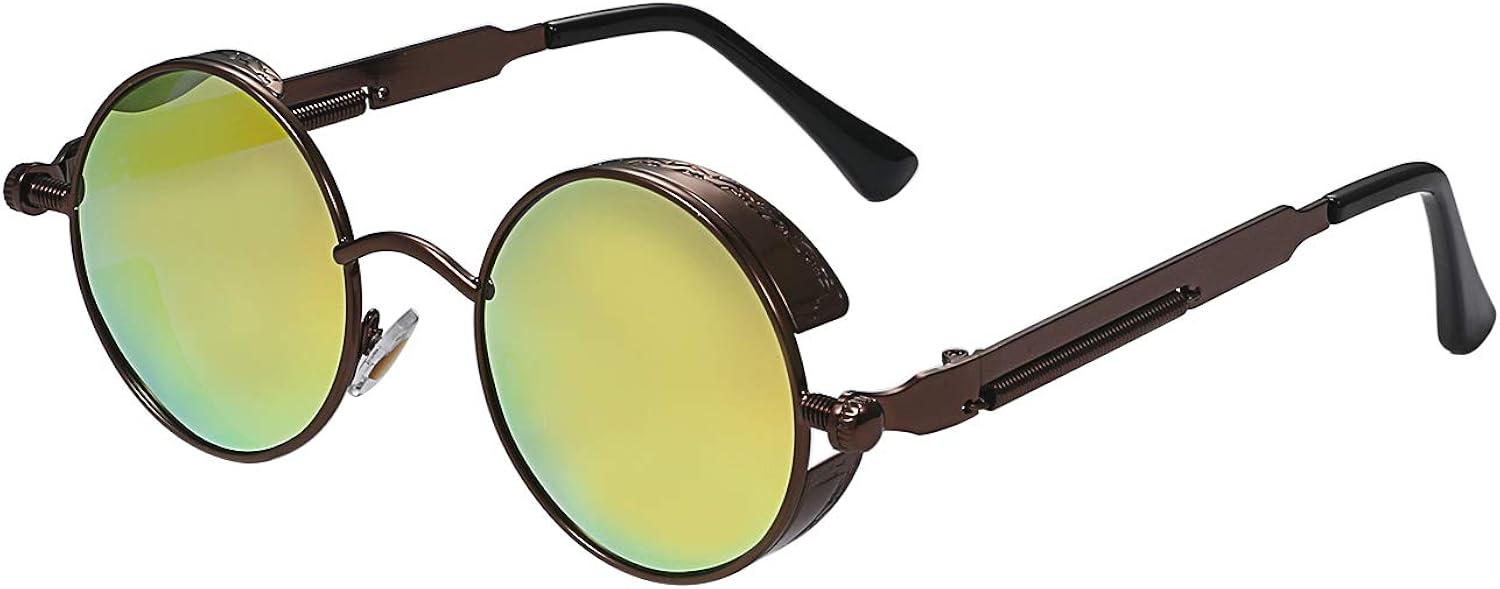 occhiali da sole prive per donne polarizzate