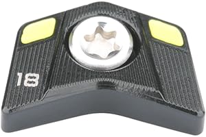 GENERIC OGECLF 1pc Golf Weight for Cobra Radspeed RAD Speed Driver 4g 6g 8g 10g 12g 14g 16g 18g 20g 22g 24g for Option