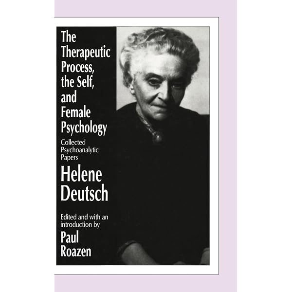 Amazon.com: PSYCHOLOGY MUSIC PERFORMANCE ANXIETY P: 9780199586141