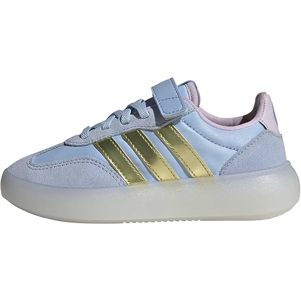 adidas gazelle silver green womens Shop Pink Womens adidas Avryn_X Running Shoes  Shoebacca