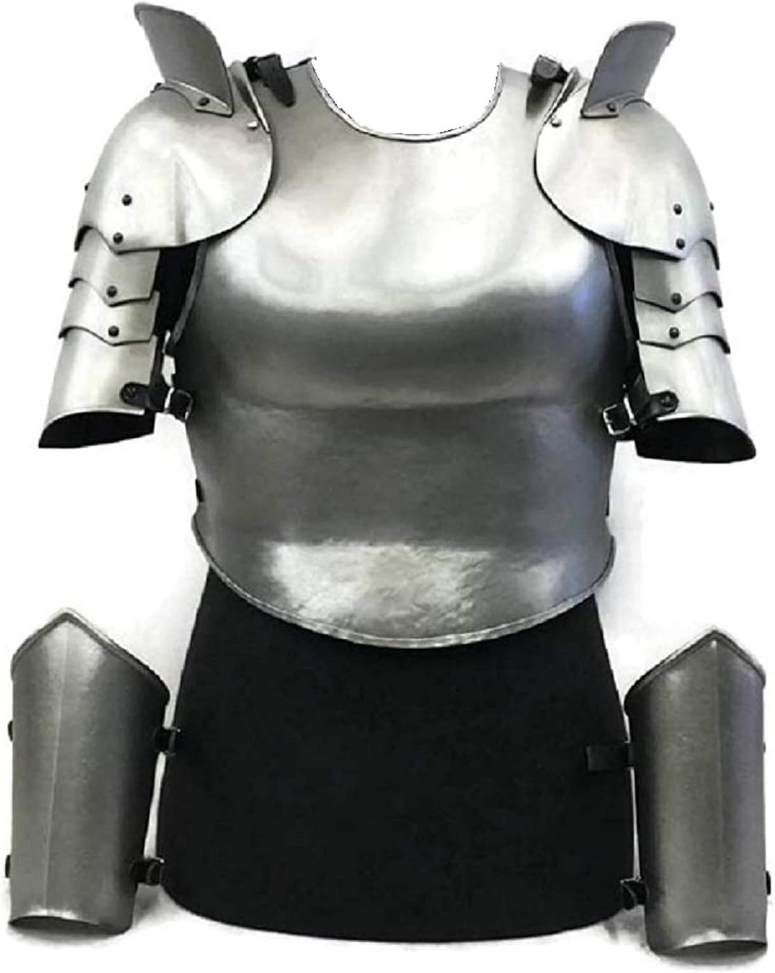 Upper armour Outlet