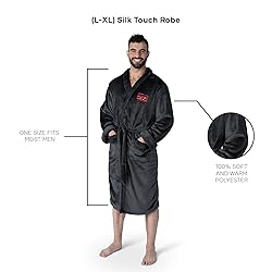NORTHWEST NFL Arizona Cardinals Silk Touch Bath