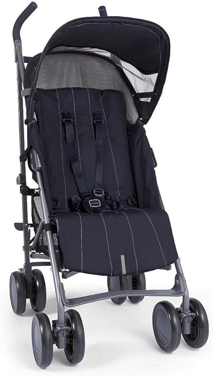 mamas and papas umbrella stroller