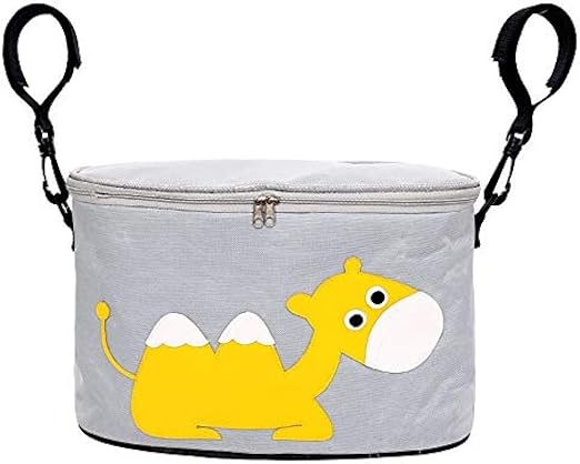 amazon pram bag
