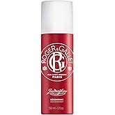 ROGER & GALLET | Spray Deodorant For Men & Women | Jean Marie Farina 5 Oz