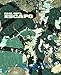 Escapo by