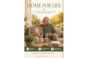 Home For Life