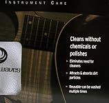 Review Image by DMG DMG