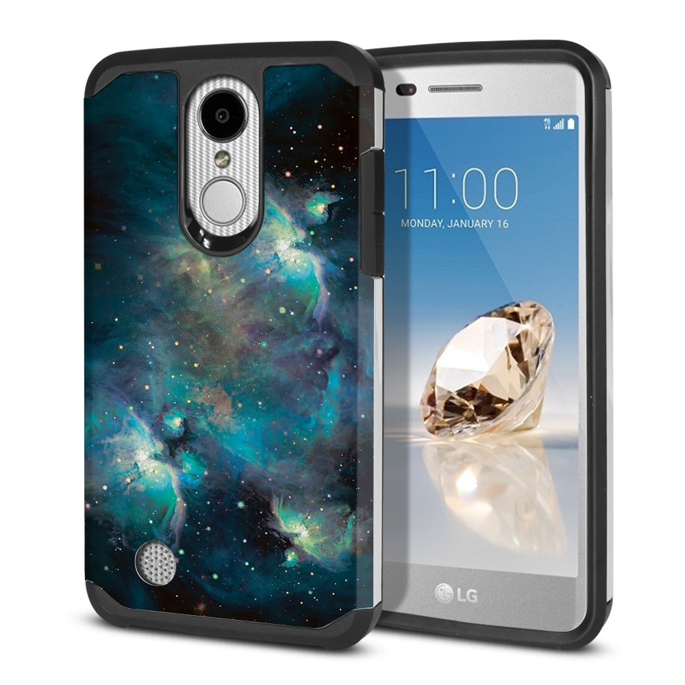 Best lg aristo phoenix 3 m150 fortune case