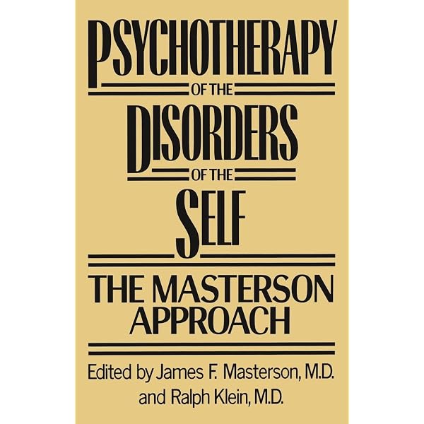 Amazon.com: General Psychopathology: 9780226394879: Karl Jaspers