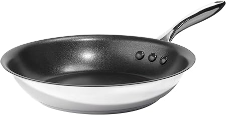 Best Non-Stick Pans