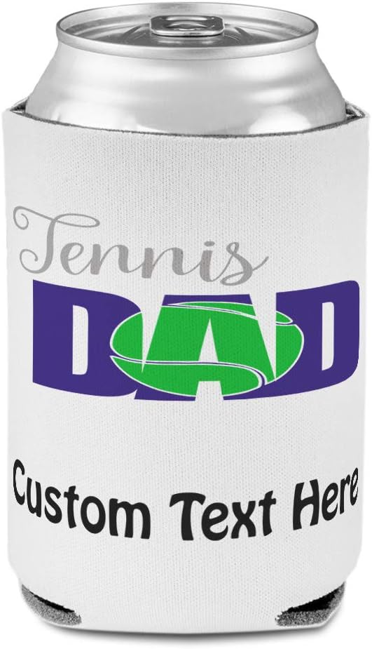 amazon custom koozies