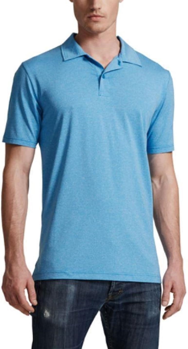 32 degree men's shirts