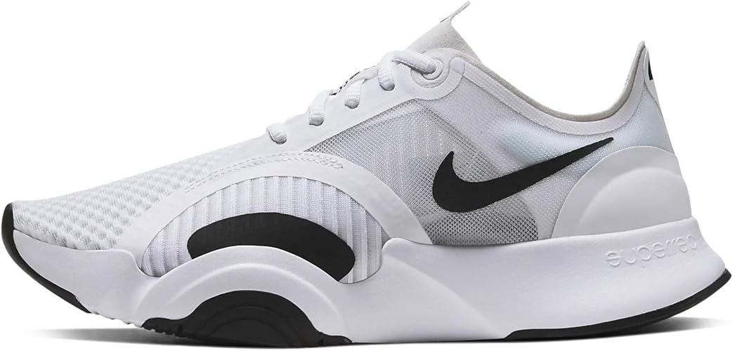 nike superrep amazon