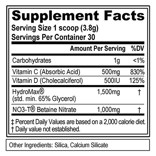 Купить Evlution Nutrition Pump Mode (30 Serving,Unflavored Powder