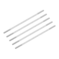 METALLIXITY Double Ended Stud Screws