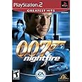 007 Nightfire Ps2 | Meses sin interés