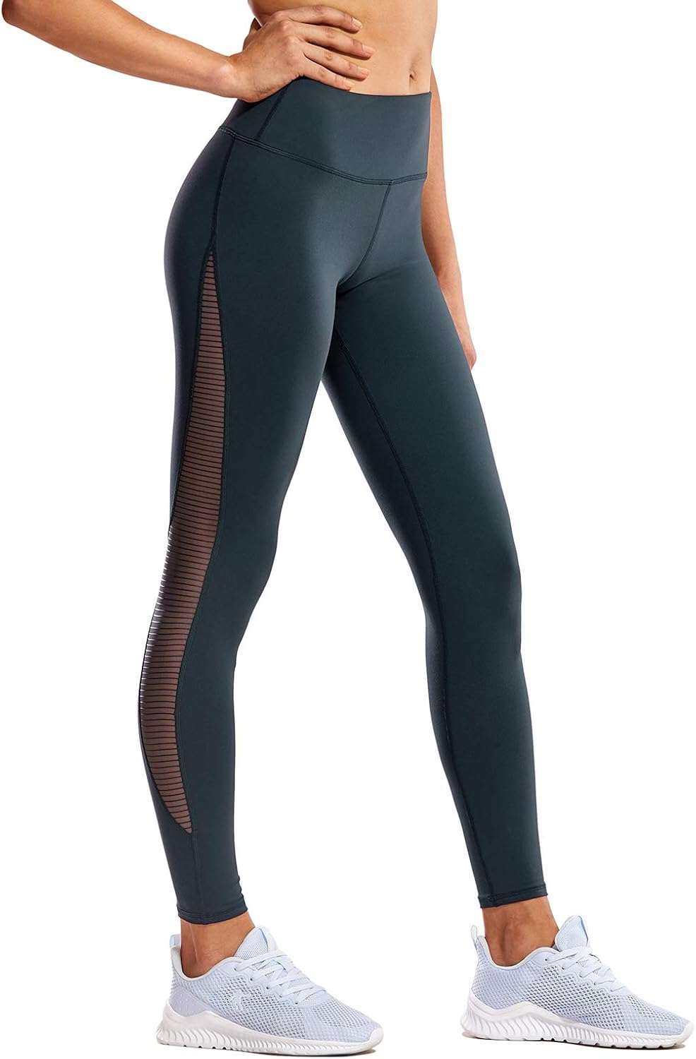 women's sports leggings