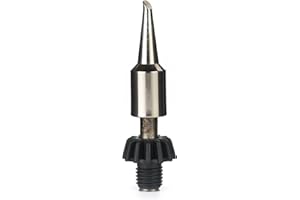 Portasol 010288010 2.4 mm sf Professional Tip
