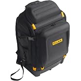 Fluke Pack30 Professional Tool Backpack