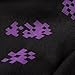 Minecraft Big Boys' Enderman Zip-Up Hoodie