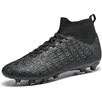 Amazon.com | Jugafu Mens display picture 2
