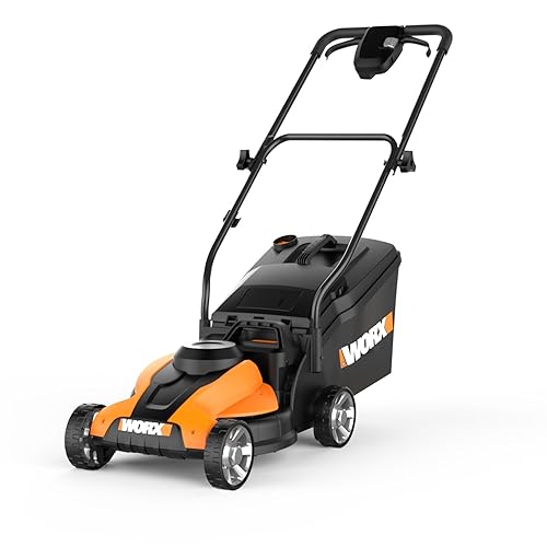 WORX WG775 24V 14