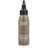 Surface Hair - Awaken Therapeutic Treatment - Natural Ingredients for Thinning Hair and a Healthy Scalp