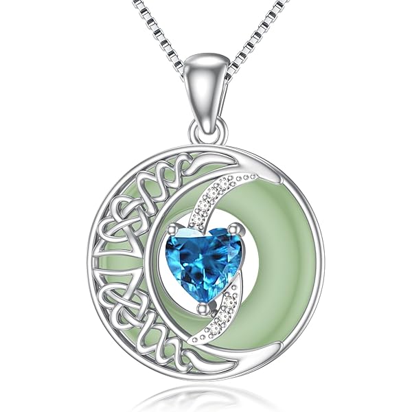 SILVER925 ILoveArizona♡ILoveNavajo♡ SILVER925 ILoveArizona