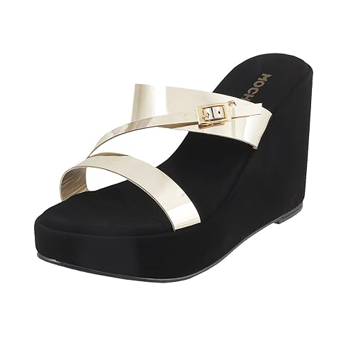 amazon mochi sandals