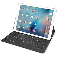 Amazon.com: Apple Smart Keyboard: iPad Keyboard and case for