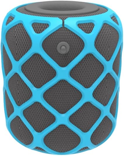 apple homepod weight