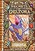 Secrets Of Deltora