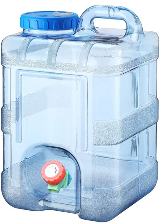 tap hand luggage size