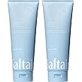 Saltair Body Lotion - 2 Pack Moisturizing Lotion For Dry Skin. Seascape Scented Hydrating Body Cream with Nourishing Moisturizer Formula. Skin Care for Women and Men. 2x 10oz Tubes