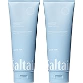 Saltair Body Lotion - 2 Pack Moisturizing Lotion For Dry Skin. Seascape Scented Hydrating Body Cream with Nourishing Moisturizer Formula. Skin Care for Women and Men. 2x 10oz Tubes