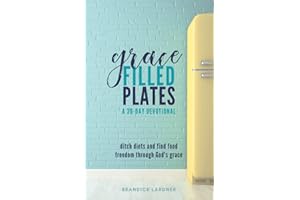 kindle best category lists