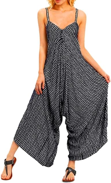 tri color track pants