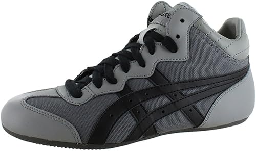 asics whizzer hombre