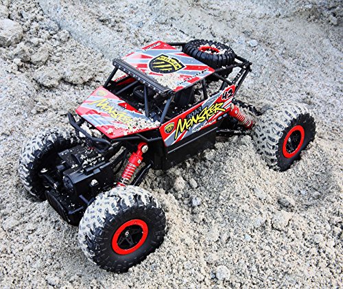 joyin remote control car