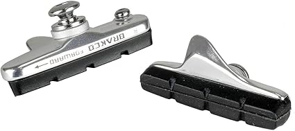 tektro shimano compatible