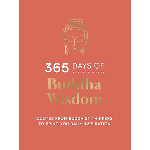365 Buddha: Daily Meditations: Schmidt, Jeff: 9781585421435