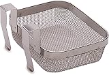 Universal Cleaning Basket, Fine Mesh | CLN-650.10