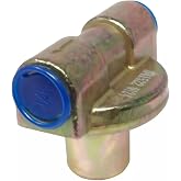 Pressure Protection Valve 1/4&rdquo; NPT &ndash; Replaces 9054107