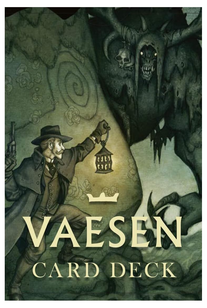 DK Eyewitness Travel Guide Seville and Andalucía: Eyewitness Travel Guide 2016