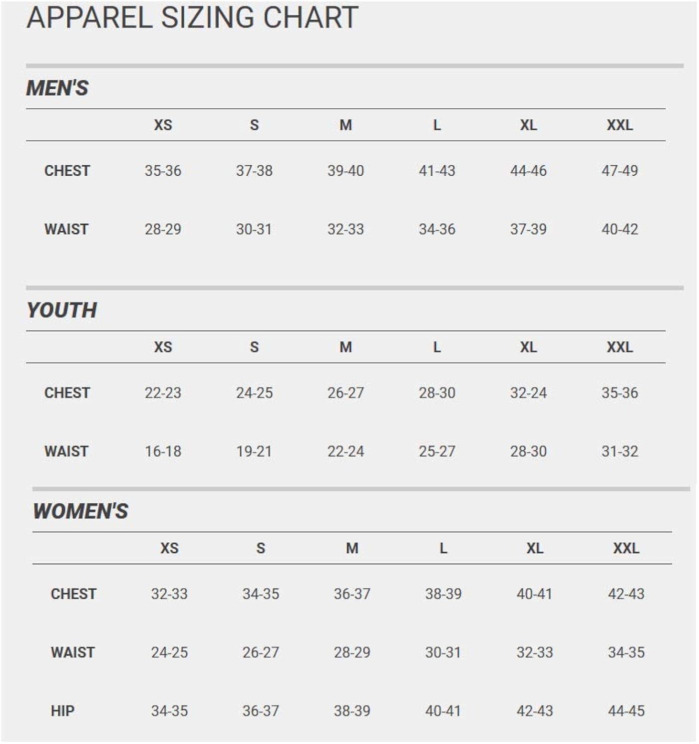 Easton Youth Sliding Short : Baseball And Softball Shorts : Clothing
