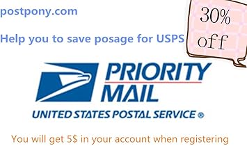 post office print online