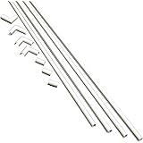 Wiremold CMK10 Mate Cord Organizer Kit